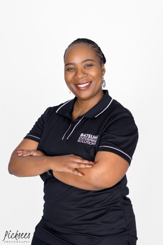 Pretoria Corporate Photographer