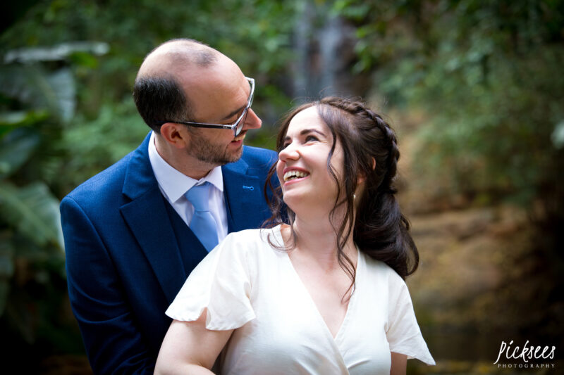 Pretoria Couples Photographer