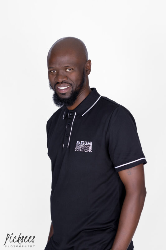 Pretoria Corporate Photographer