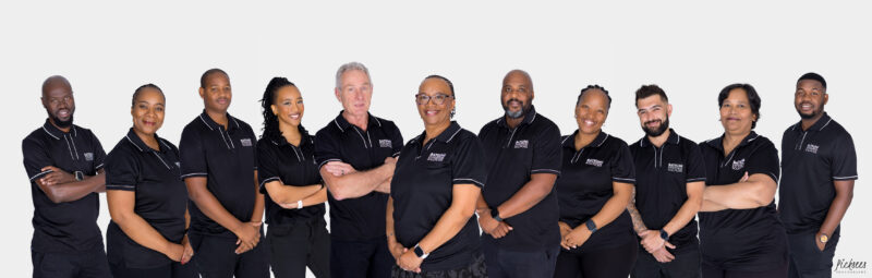 Pretoria Corporate Photographer