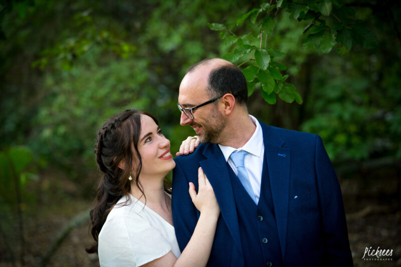 Pretoria Couples Photographer