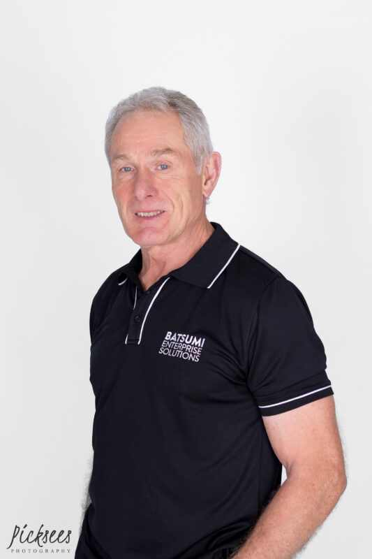 Pretoria Corporate Photographer