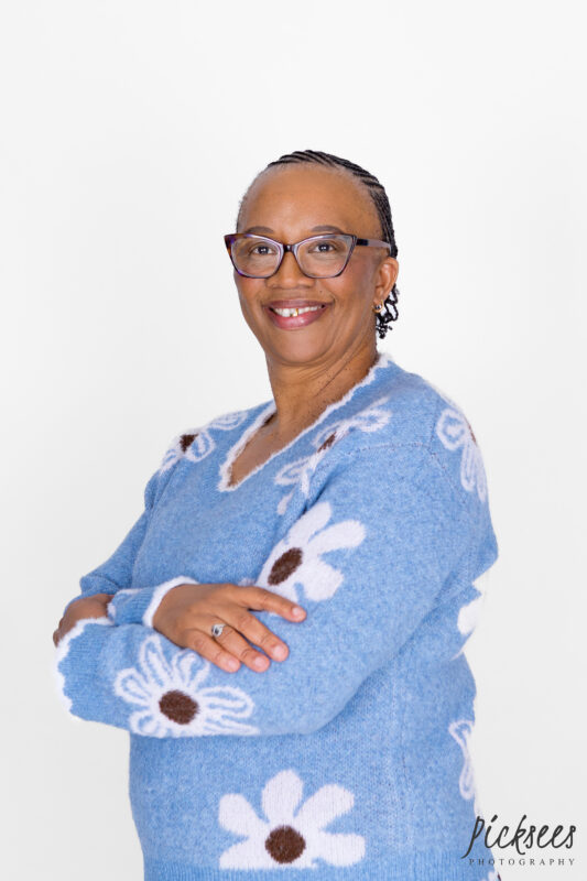 Pretoria Corporate Photographer
