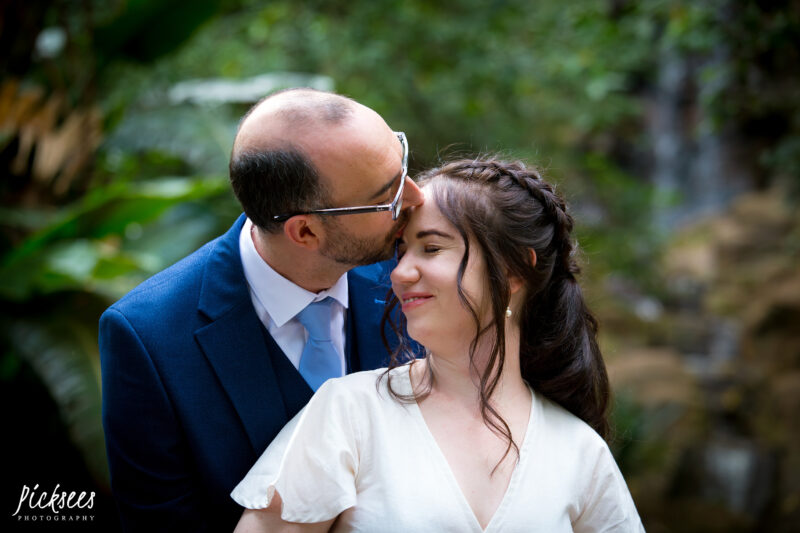 Pretoria Couples Photographer
