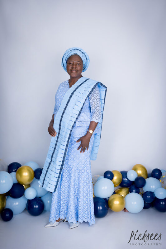 Pretoria East Photographer