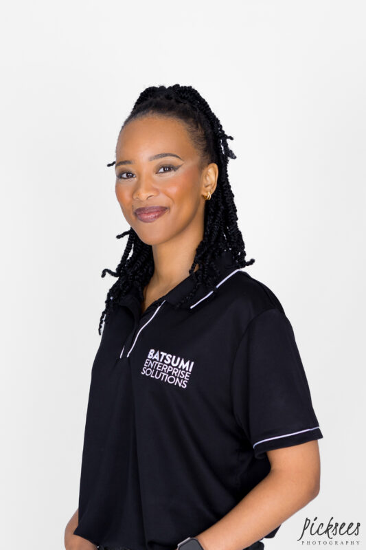 Pretoria Corporate Photographer