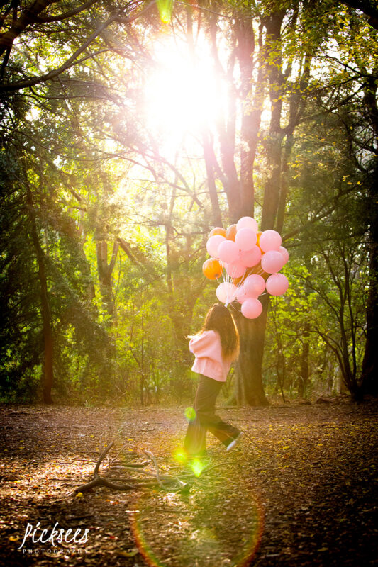 Pretoria Lifestyle Photographer
