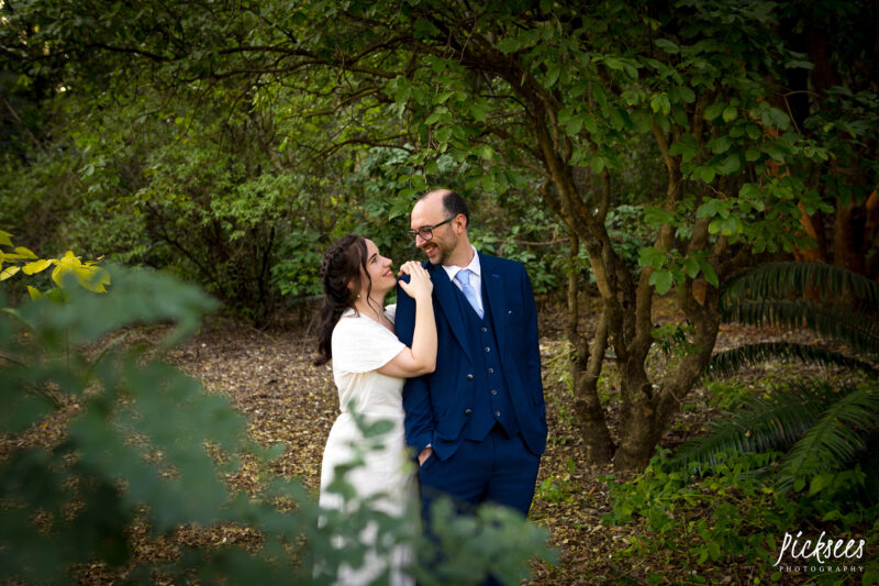 Pretoria Couples Photographer