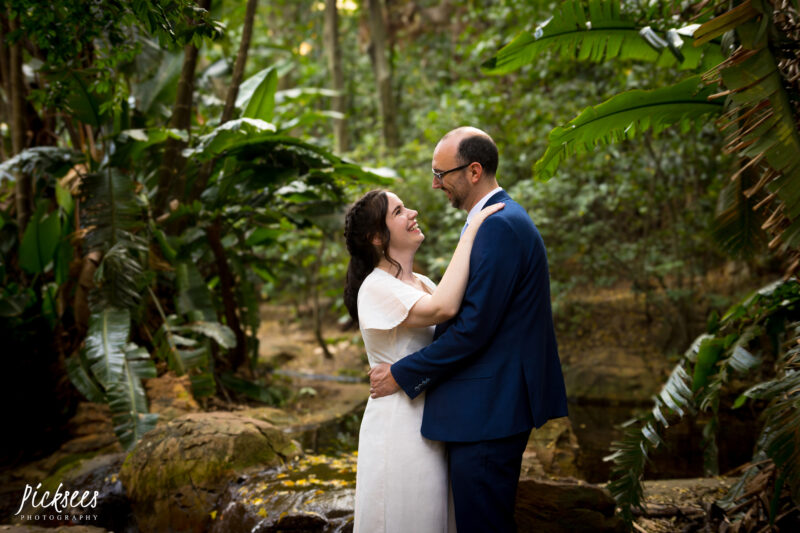 Pretoria Couples Photographer