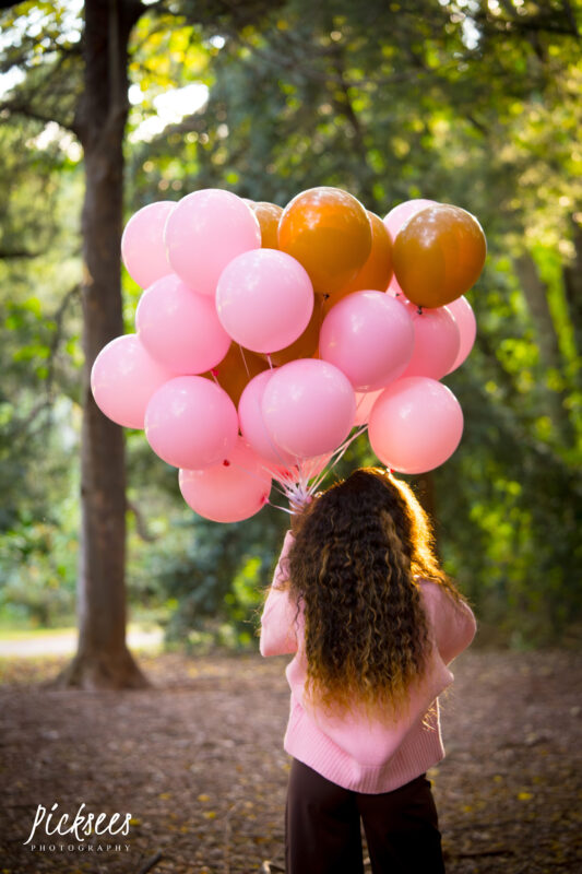 Pretoria Lifestyle Photographer