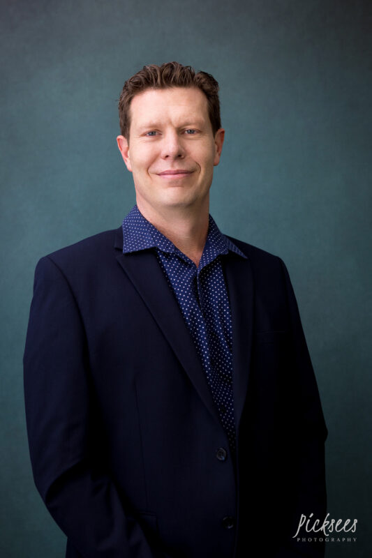 Pretoria Corporate Photographer