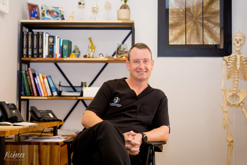 Pretoria Corporate and Brand Photographer