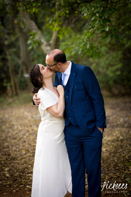 Pretoria Couples Photographer