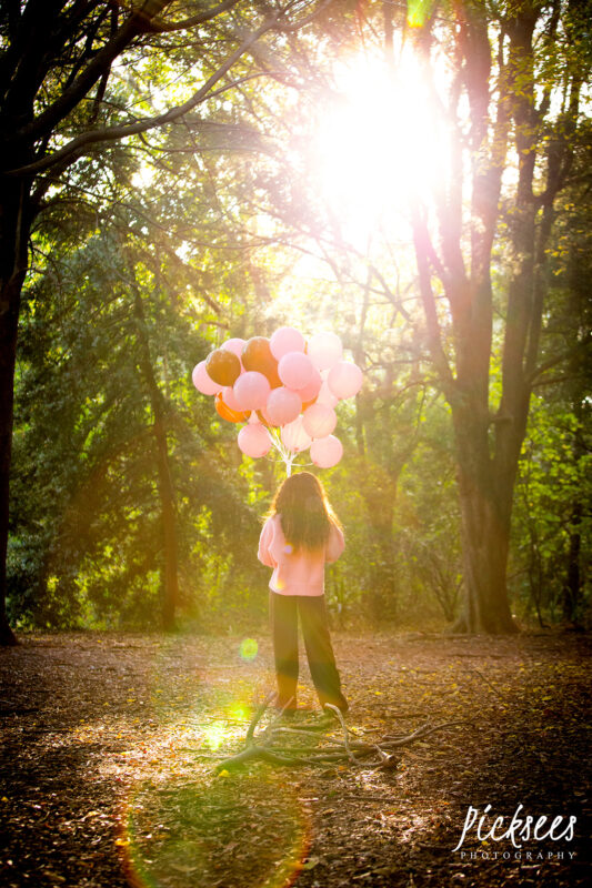 Pretoria Lifestyle Photographer