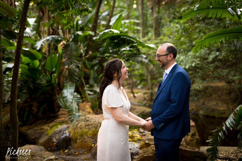 Pretoria Couples Photographer