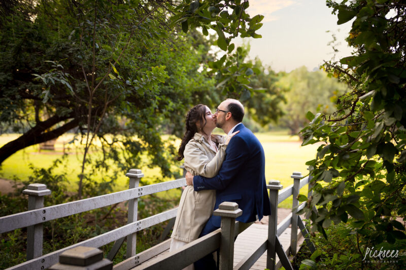 Pretoria Couples Photographer