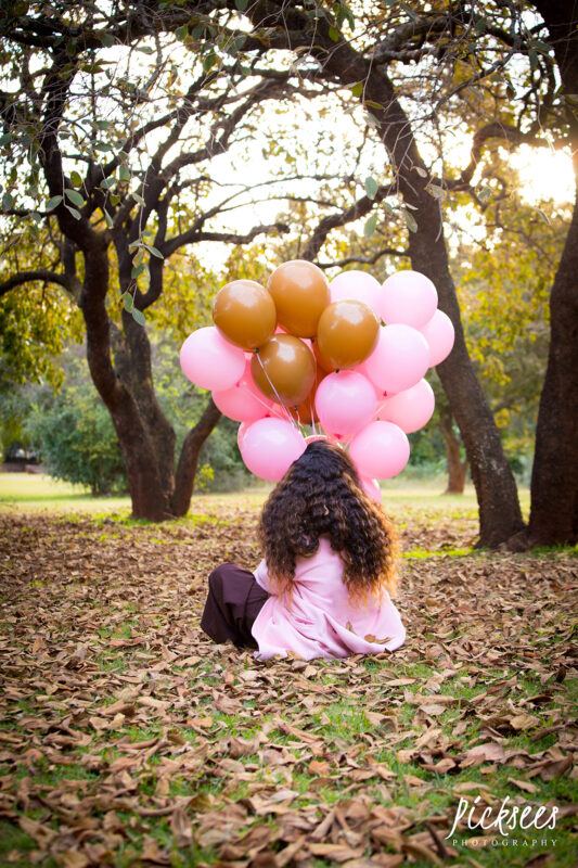 Pretoria Lifestyle Photographer