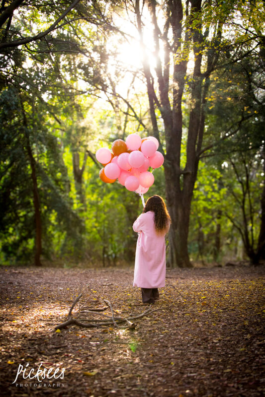 Pretoria Lifestyle Photographer