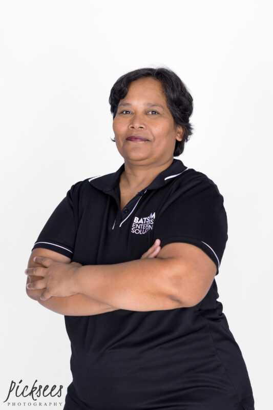 Pretoria Corporate Photographer