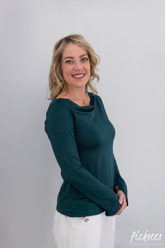 Lifestyle and Corporate Branding Photography Pretoria