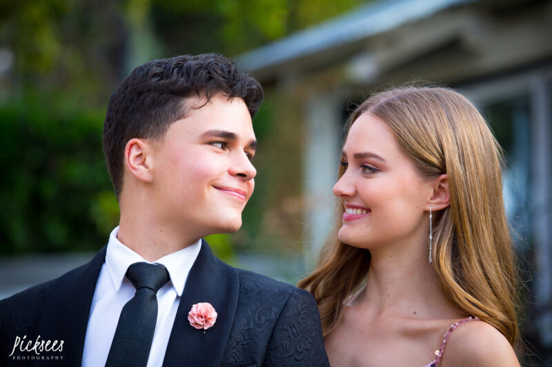 Pretoria Matric Dance Photographer