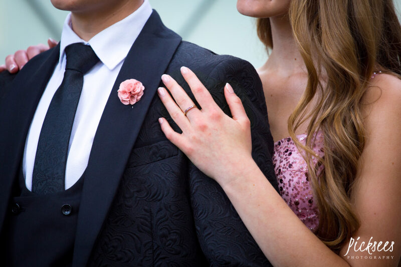 Pretoria Matric Dance Photographer