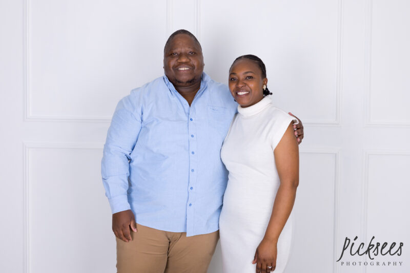 Pretoria Family Photographer