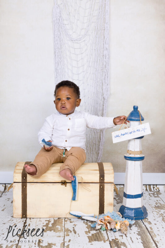 Pretoria Family Photographer