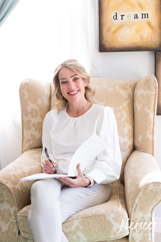 Lifestyle and Corporate Branding Photography Pretoria