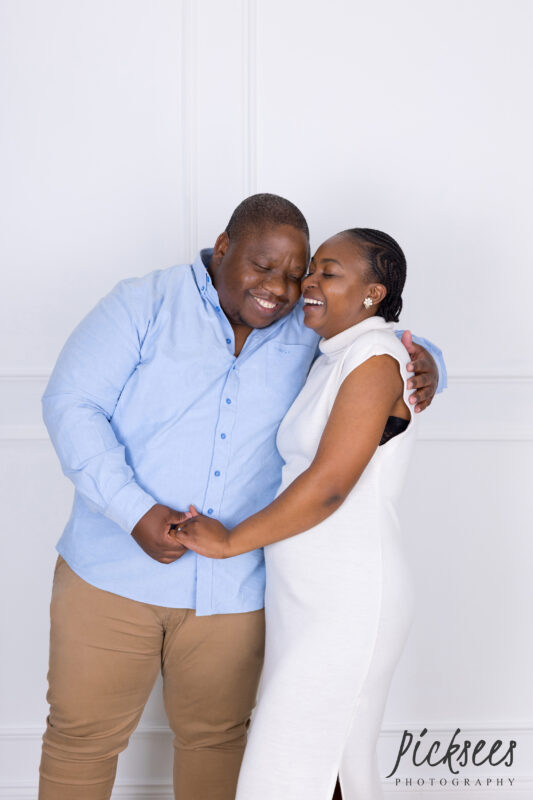 Pretoria Family Photographer