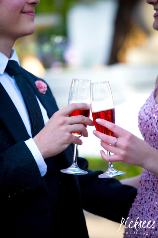 Pretoria Matric Dance Photographer