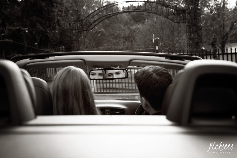 Pretoria Matric Dance Photographer