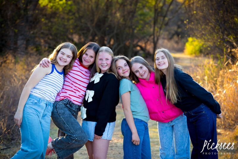 Pretoria Lifestyle Photographer