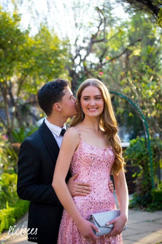 Pretoria Matric Dance Photographer