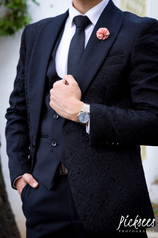 Pretoria Matric Dance Photographer