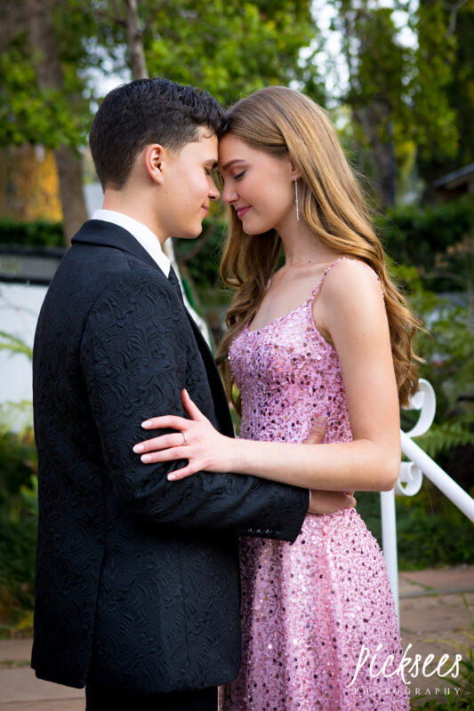 Pretoria Matric Dance Photographer