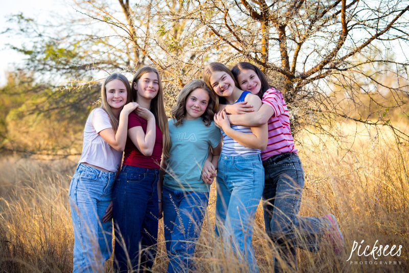 Pretoria Lifestyle Photographer
