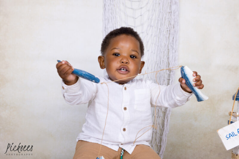 Pretoria Family Photographer