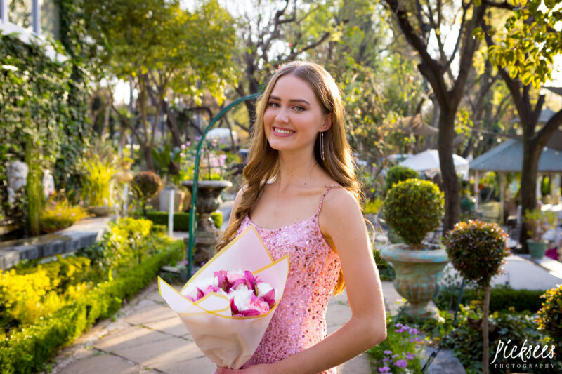 Pretoria Matric Dance Photographer