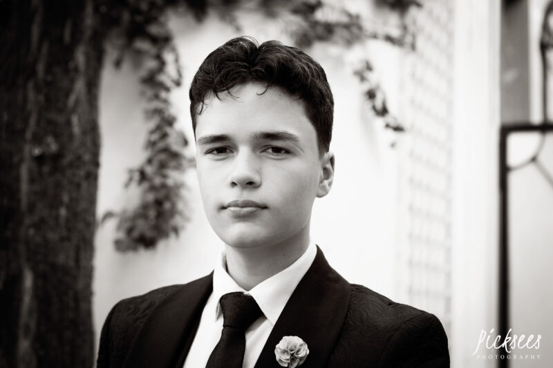 Pretoria Matric Dance Photographer