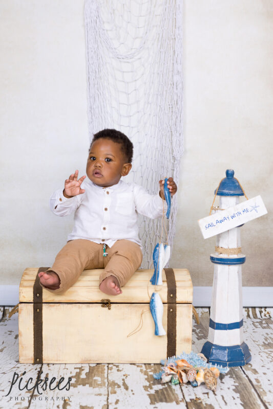 Pretoria Family Photographer