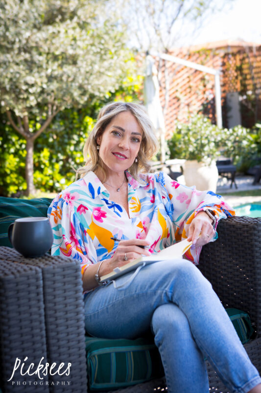 Lifestyle and Corporate Branding Photography Pretoria