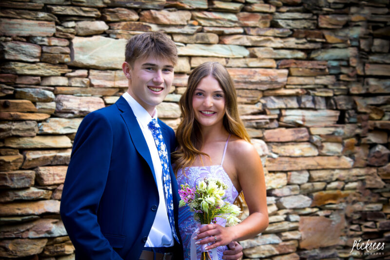Pretoria Matric Dance Photographer