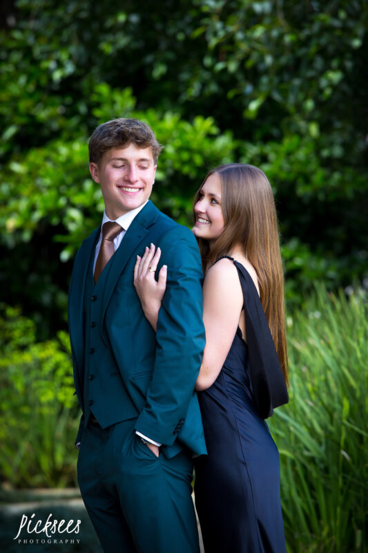 Pretoria Matric Dance Photographer