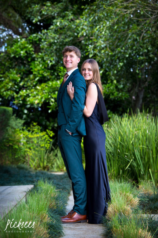 Pretoria Matric Dance Photographer