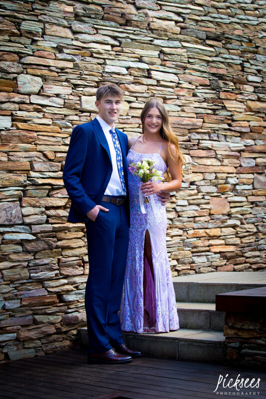 Pretoria Matric Dance Photographer