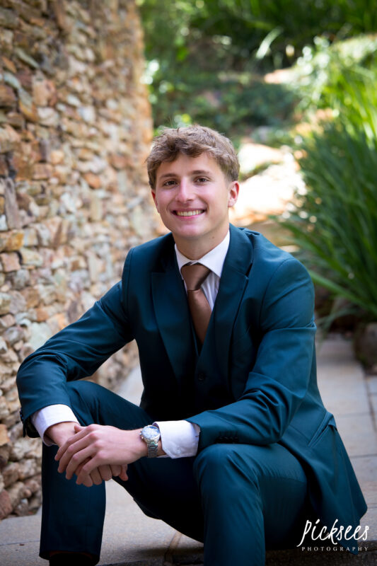 Pretoria Matric Dance Photographer