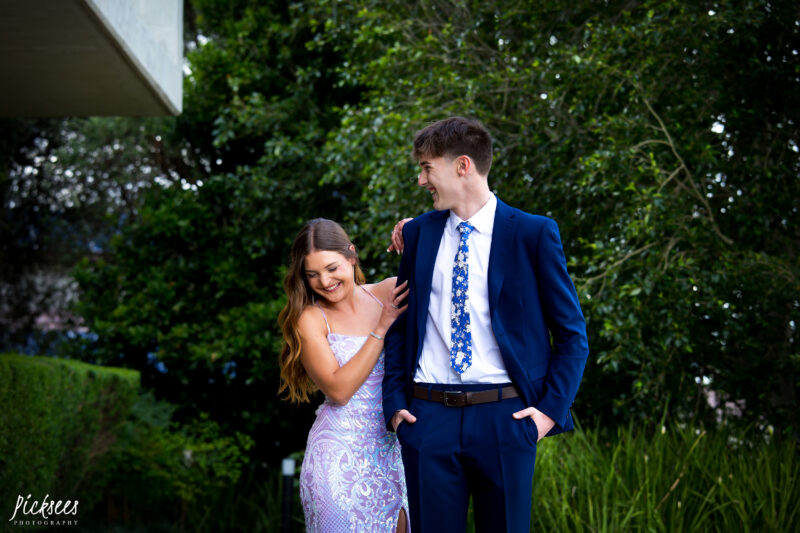 Pretoria Matric Dance Photographer