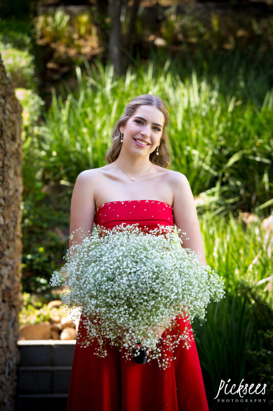 Pretoria Matric Dance Photographer