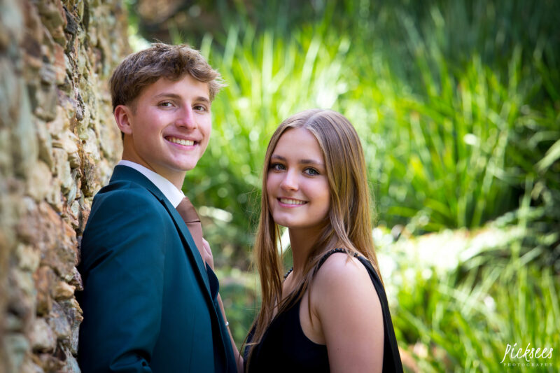 Pretoria Matric Dance Photographer